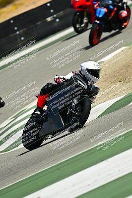 media/Oct-25-2025-2WTD (Sat) [[1e4a1f2fa2]]/B Group/Session 5 (Turn 2)/